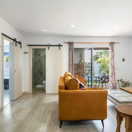 Vakantiehuis Casa Lidia *