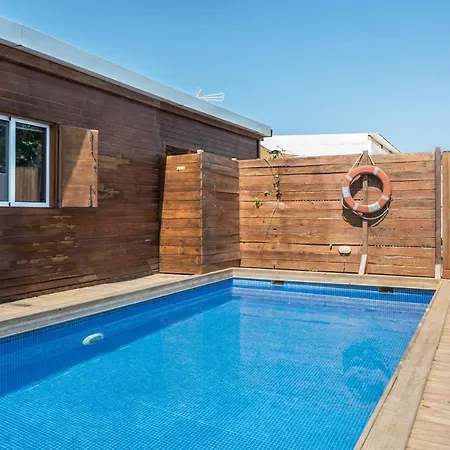 Casa Lidia
