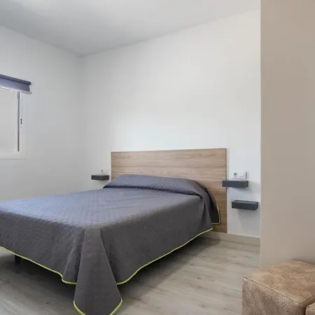 Сasa de vacaciones Casa Lidia Conil De La Frontera