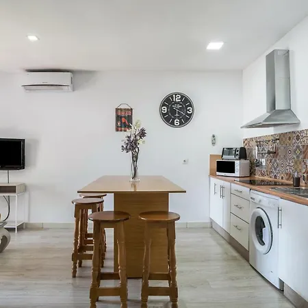 Casa Lidia Сasa de vacaciones *