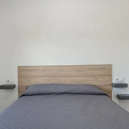 Casa Lidia Сasa de vacaciones *