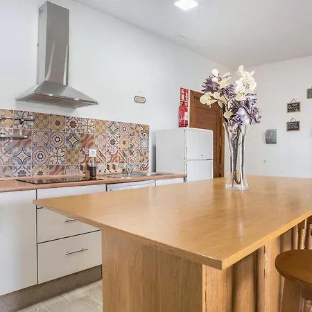 Casa Lidia